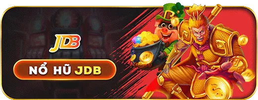Tải Ứng Dụng big888