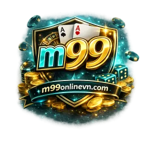 Hỗ Trợ Điện Thoại big888