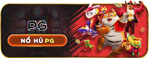 Chương trình VIP big888