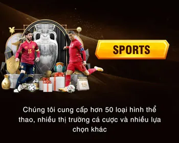Trực tiếp Full HD