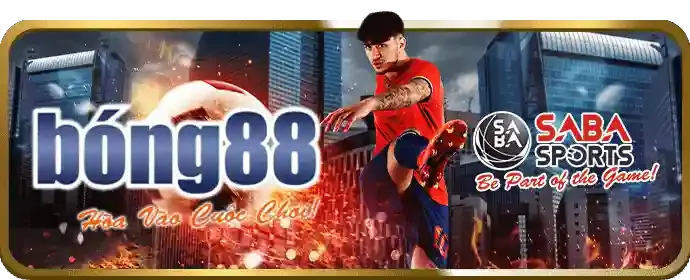 Hoàn Trả Thể Thao big888