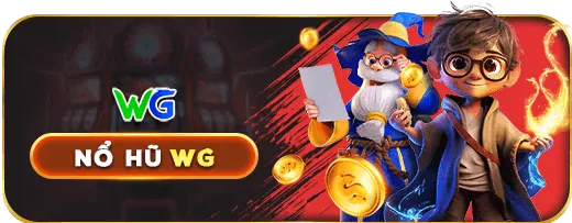 Thưởng nạp lại hàng ngày big888