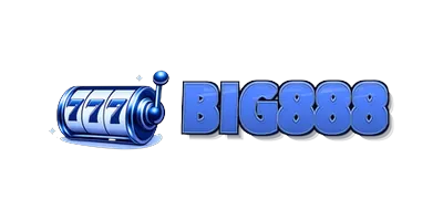 big888