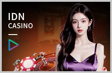 Trò chơi Xóc Đĩa tại big888
