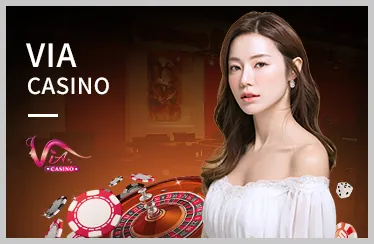 Trò chơi Poker tại big888