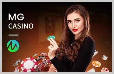 Game Nữ Hoàng Băng Giá