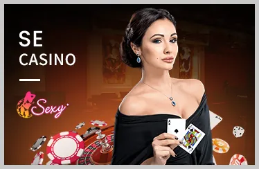 Trò chơi Blackjack tại big888