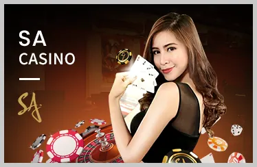 big888 Slot Games