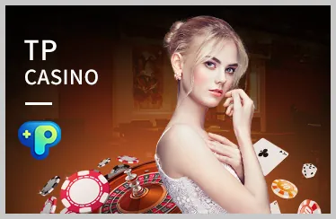 Game Tam Quốc Diễn Nghĩa