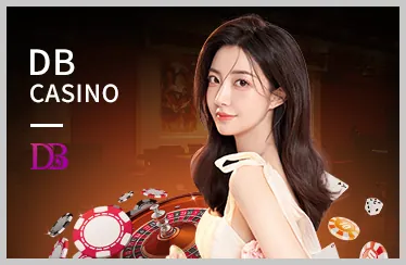 Trò chơi Roulette tại big888