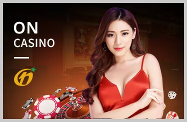 Cá cược thể thao big888