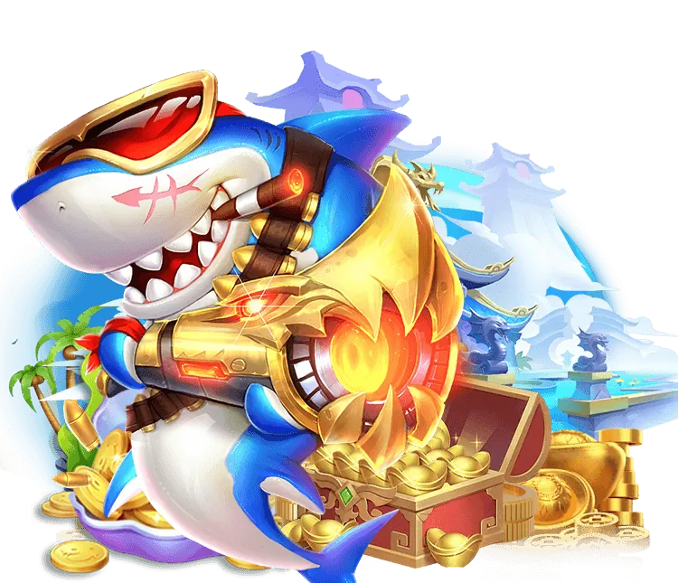 Cấp độ VIP Kim Cương big888