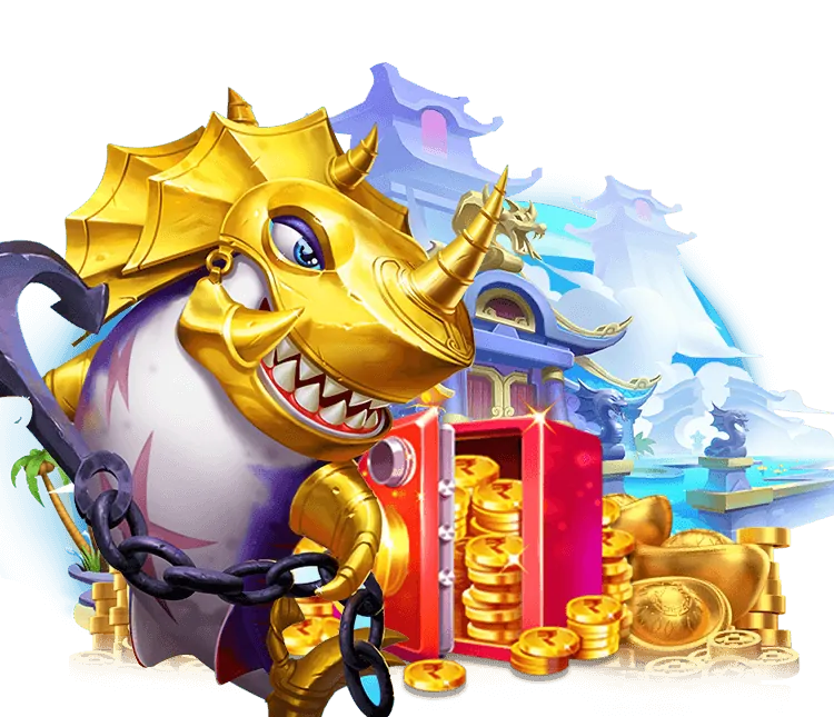 Cấp độ VIP Đồng big888