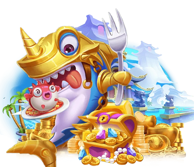 Cấp độ VIP Bạc big888