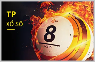 Casino Trực Tuyến big888