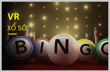 Đá Gà Trực Tiếp big888