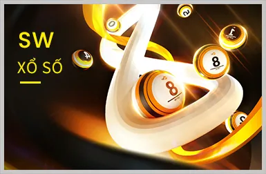 Bắn Cá big888