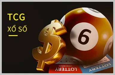 Cá cược Thể Thao tại big888