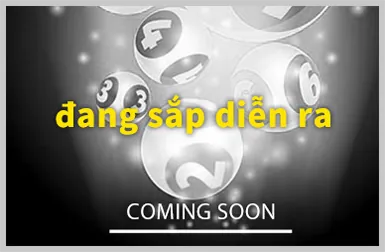 Game Nổ Hũ big888 slot