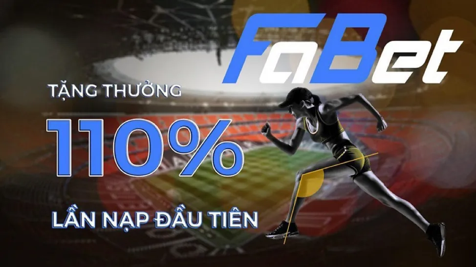 Hoàn trả big888