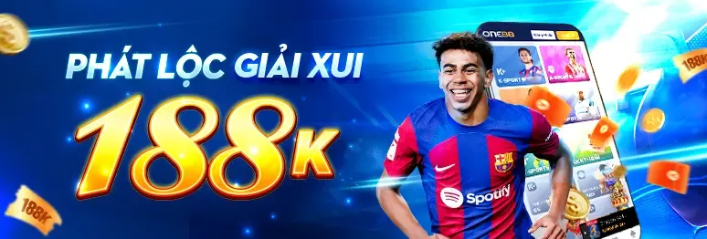 Sự kiện nổ hũ big888