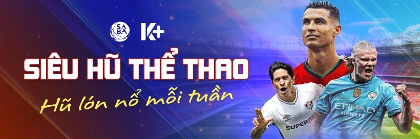 Casino trực tuyến big888