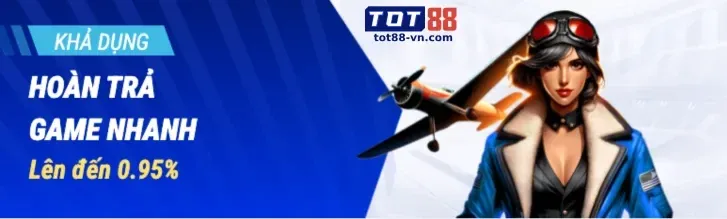 Kho game đa dạng big888