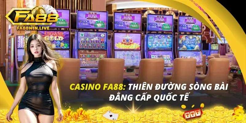 Công Bằng và Minh Bạch big888