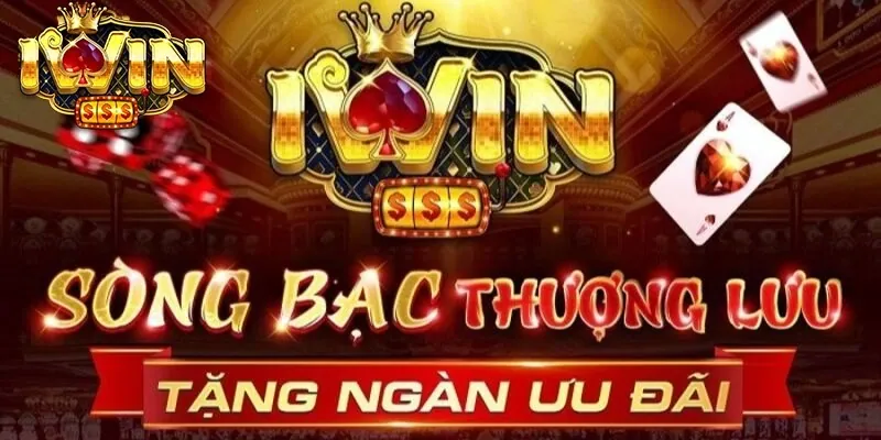 Câu hỏi thường gặp Casino