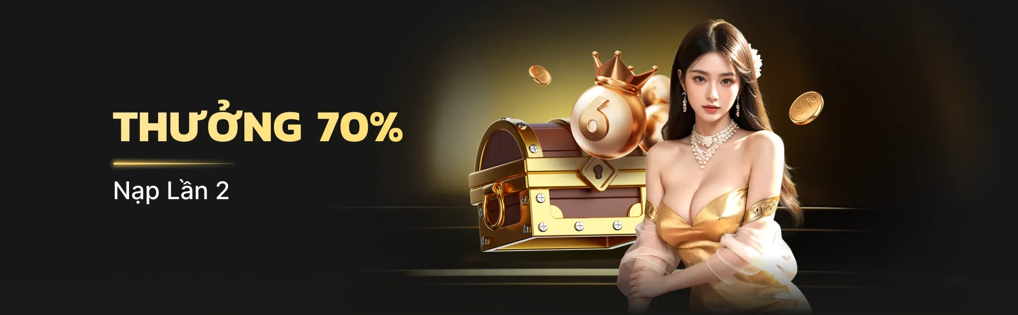 Nền tảng big888 bảo mật