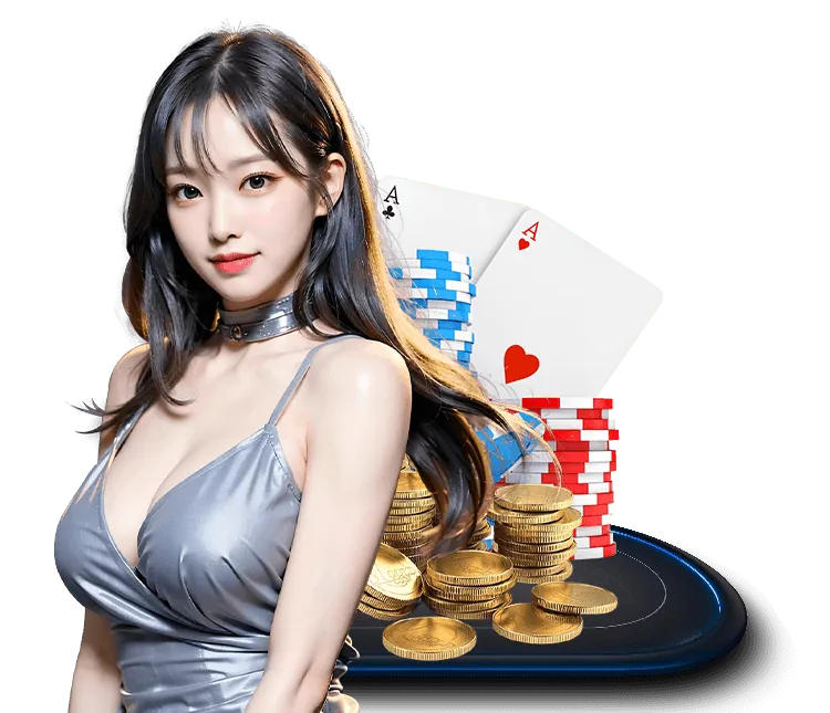 Đội ngũ chuyên nghiệp big888