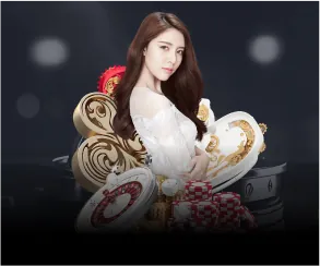 Giới hạn cược