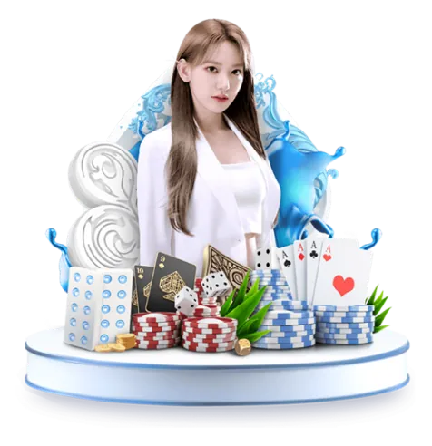 Tải big888 App