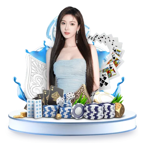 Hỗ Trợ Email big888