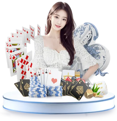 Đa Dạng Môn Thể Thao big888